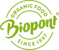 Biopont