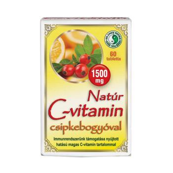 https://nyugalombiobolt.hu/media_ws/10010/2030/idx/dr-chen-natur-c-vitamin-csipkebogyoval-1500mg-60d-dr-chen-natur-c-vitamin-csipkebogyoval-1500mg-60d.jpg