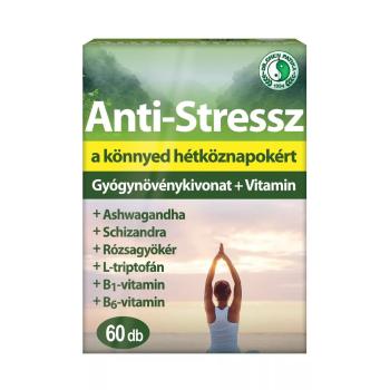 https://nyugalombiobolt.hu/media_ws/10010/2032/idx/dr-chen-anti-stressz-60db-dr-chen-anti-stressz-kapszula-gyogynovenykivonattal-60db.jpg