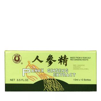 https://nyugalombiobolt.hu/media_ws/10010/2040/idx/panax-ginseng-ampulla-10db-dr-chen-panax-ginseng-ampulla-10db.jpg