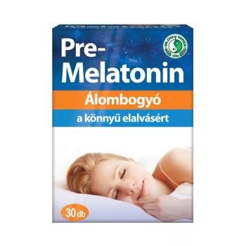 https://nyugalombiobolt.hu/media_ws/10010/2042/idx/dr-chen-pre-melatonin-alombogyo-30db-dr-chen-pre-melatonin-alombogyo-kapszula-30db.jpg