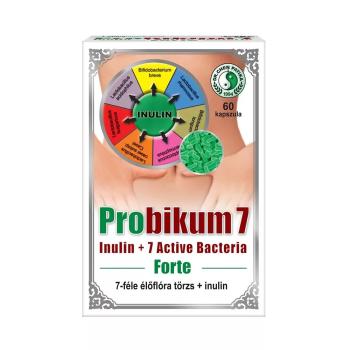 https://nyugalombiobolt.hu/media_ws/10010/2043/idx/dr-chen-probikum7-inulin-7-active-forte-60db-dr-chen-probiotikum-7-forte-60db.jpg