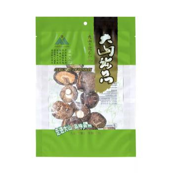 https://nyugalombiobolt.hu/media_ws/10010/2044/idx/dr-chen-shiitake-gomba-90g-dr-chen-shiitake-gomba-90g.jpg