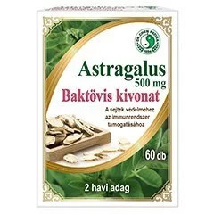 https://nyugalombiobolt.hu/media_ws/10010/2050/idx/lejart-dr-chen-astragalus-baktovis-kivonat-60-db-dr-chen-astragalus-baktovis-kivonat-60-db.jpg