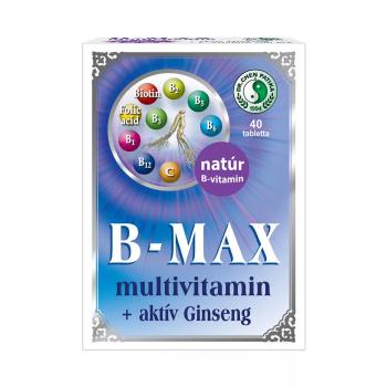 https://nyugalombiobolt.hu/media_ws/10010/2051/idx/stopdr-chen-b-max-multivitamin-tabletta-dr-chen-b-max-multivitamin-tabletta.jpg