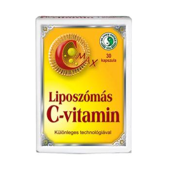 https://nyugalombiobolt.hu/media_ws/10010/2052/idx/dr-chen-c-max-liposzomas-vitamin-c-kapsz-30-db-dr-chen-c-max-liposzomas-vitamin-c-kapsz-30-db.jpg