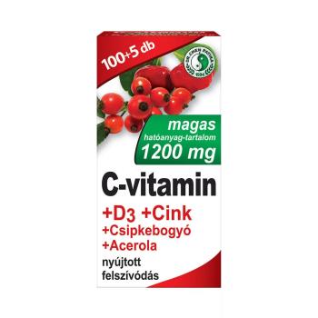 https://nyugalombiobolt.hu/media_ws/10010/2053/idx/dr-chen-c-vitamin-1200mhg-d3-cink-acerola-105db-dr-chen-c-vitamin-1200mhg-d3-cink-acerola-105db.jpg