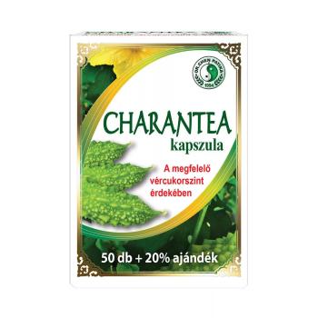 https://nyugalombiobolt.hu/media_ws/10010/2054/idx/dr-chen-charan-tea-kapszula-50db-dr-chen-charan-tea-kapszula-50db.jpg