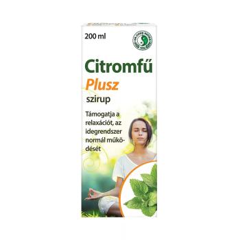 https://nyugalombiobolt.hu/media_ws/10010/2055/idx/dr-chen-citromfu-plusz-szirup-200ml-dr-chen-citromfu-plusz-szirup-200ml.jpg