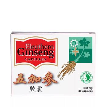 https://nyugalombiobolt.hu/media_ws/10010/2060/idx/dr-chen-ginseng-eleuthero-30-dbkapszula-dr-chen-ginseng-eleuthero-30-dbkapszula.jpg