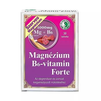 https://nyugalombiobolt.hu/media_ws/10010/2065/idx/dr-chen-magnezium-b6-forte-30tabl-dr-chen-magnezium-b6-forte-30tabl-.jpg