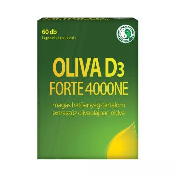 https://nyugalombiobolt.hu/media_ws/10010/2068/idx/dr-chen-oliva-d3-forte-4000ne-60db-dr-chen-oliva-d3-forte-4000ne-60db.jpg