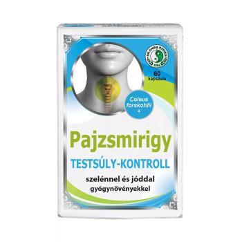 https://nyugalombiobolt.hu/media_ws/10010/2069/idx/stopdr-chen-pajzmirigy-testsuly-kontroll-kap-60db-dr-chen-pajzsmirigy-egyensuly-kapszula-60db.jpg