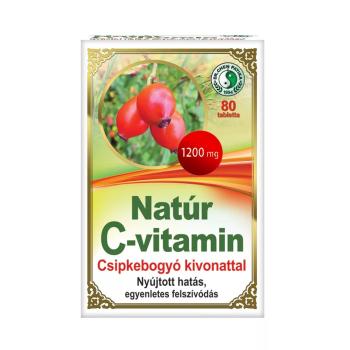 https://nyugalombiobolt.hu/media_ws/10010/2071/idx/stopdr-chen-rose-hips-vitamin-c-tabl-80-db-dr-chen-rose-hips-vitamin-c-tabl-80-db.jpg