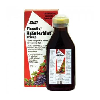 https://nyugalombiobolt.hu/media_ws/10010/2082/idx/floradix-krauterblut-szirup-250ml-kicsi-floradix-krauterblut-szirup-250ml-kicsi.jpg