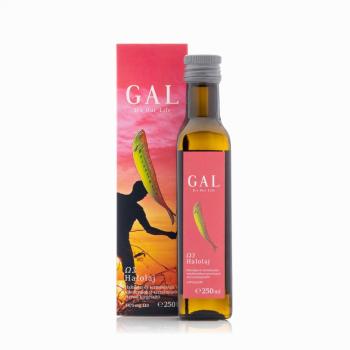 https://nyugalombiobolt.hu/media_ws/10010/2090/idx/gal-omega-3-halolaj-250ml-gal-omega-3-halolaj-250ml.jpg