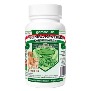 https://nyugalombiobolt.hu/media_ws/10010/2093/idx/gomba-dr-7-gomba-keverek-kapszula-100db.jpg