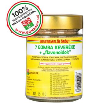 https://nyugalombiobolt.hu/media_ws/10010/2095/idx/gomba-dr-7gomba-kevereke-quot-flavonoidok-quot-100gr-gomba-dr-7-gomba-keverek-flavonoidok-100g.jpg