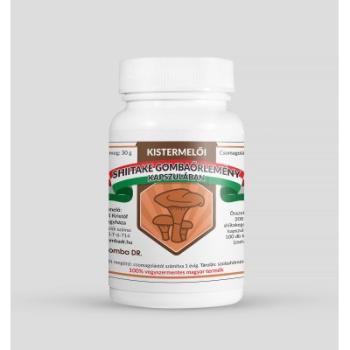 https://nyugalombiobolt.hu/media_ws/10010/2099/idx/gomba-dr-shiitake-gombaorlemeny-100db-gomba-dr-shiitake-kapszula-100db.jpg