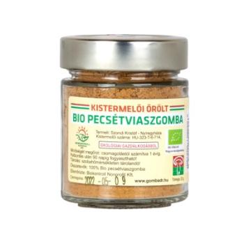 https://nyugalombiobolt.hu/media_ws/10011/2001/idx/gomba-dr-pecsetviaszgomba-orolt-20gr-gomba-dr-bio-pecsetviaszgomba-20g.jpg