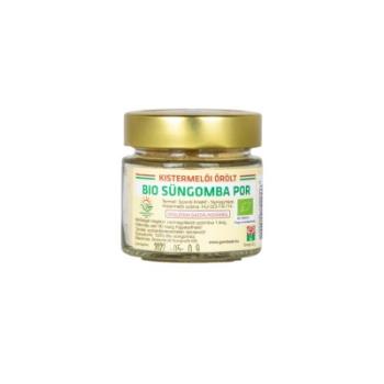https://nyugalombiobolt.hu/media_ws/10011/2002/idx/gomba-dr-sungomba-por-gomba-dr-bio-sungomba-por-30g.jpg