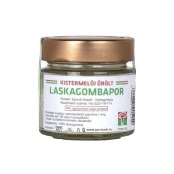 https://nyugalombiobolt.hu/media_ws/10011/2004/idx/gomba-dr-laskagomapor-30gr-gomba-dr-laskagombapor-30g.jpg