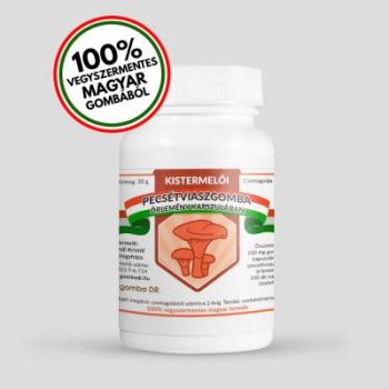 https://nyugalombiobolt.hu/media_ws/10011/2005/idx/gomba-dr-pecsetviaszgomba-kapsz-100db-gomba-dr-pecsetviaszgomba-kapszula-100db.jpg
