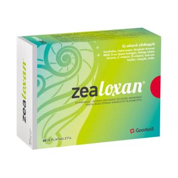 https://nyugalombiobolt.hu/media_ws/10011/2010/idx/goodwill-zealoxan-filmtabl-60db-goodwill-zealoxan-filmtabletta-60-db.jpg