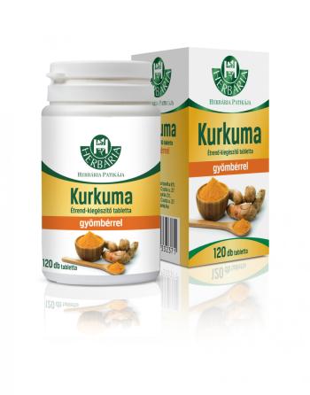 https://nyugalombiobolt.hu/media_ws/10011/2018/idx/herbaria-kurkuma-tabletta-gyomberrel-herbaria-kurkuma-tabletta-gyomberrel.jpg