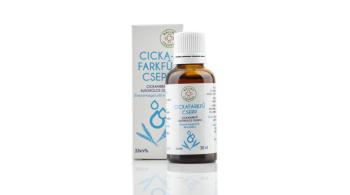 https://nyugalombiobolt.hu/media_ws/10011/2028/idx/balint-cseppek-cickafarkfu-csepp-30ml-herbarium-cickafarkfu-csepp-30ml.jpg
