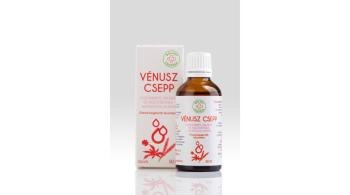 https://nyugalombiobolt.hu/media_ws/10011/2054/idx/herbarium-venusz-csepp-50-ml-herbarium-venusz-csepp-50-ml.jpg