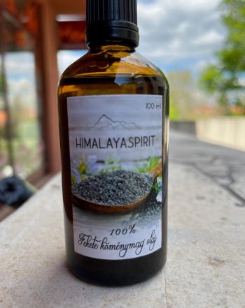 https://nyugalombiobolt.hu/media_ws/10011/2055/idx/himalayaspirit-feketekomenymag-olaj-100ml-himalayaspirit-feketekomenymag-olaj-100-ml.jpg