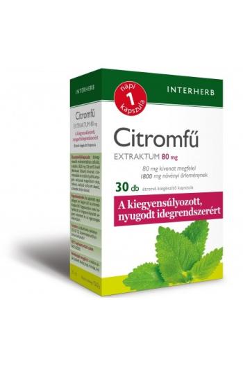 https://nyugalombiobolt.hu/media_ws/10011/2056/idx/interherb-citromfu-kapszula-interherb-citromfu-extraktum-30db.jpg