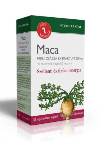 https://nyugalombiobolt.hu/media_ws/10011/2057/idx/interherb-maca-kapszula-30db-interherb-maca-perui-zsazsa-extraktum-kapszula-30-db.jpg