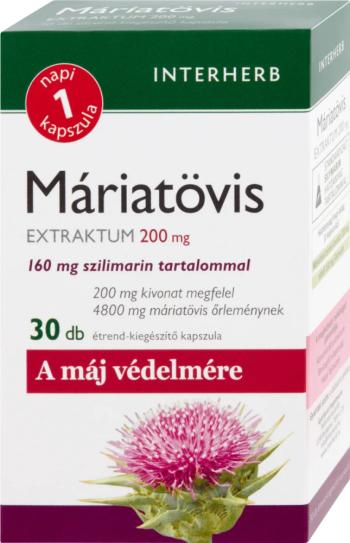 https://nyugalombiobolt.hu/media_ws/10011/2058/idx/interherb-mariatovis-extraktum-kapszula-30db-interherb-mariatovis-extraktum-kapszula-30-db.jpg