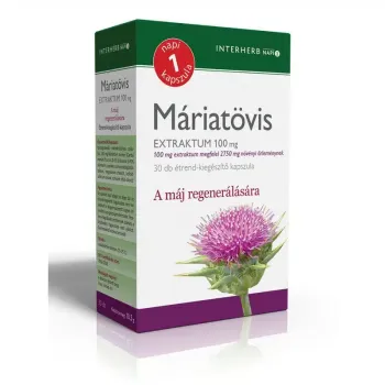 https://nyugalombiobolt.hu/media_ws/10011/2058/idx/interherb-napi-1-mariatovis-extraktum-30db.webp