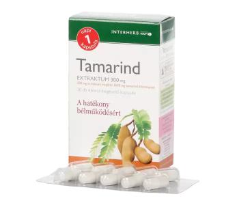 https://nyugalombiobolt.hu/media_ws/10011/2062/idx/interherb-tamarind-kapszula-30db-interherb-tamarind-extraktum-kapszula-30-db.jpg