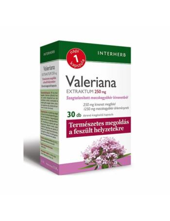 https://nyugalombiobolt.hu/media_ws/10011/2063/idx/interherb-valeriana-30db-interherb-valeriana-extraktum-30db.jpg