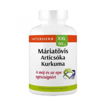 https://nyugalombiobolt.hu/media_ws/10011/2064/idx/interherb-xxl-mariatovis-articsoka-kurkuma-90db-interherb-xxl-mariatovis-articsoka-kurkuma-tabletta-90db.jpg