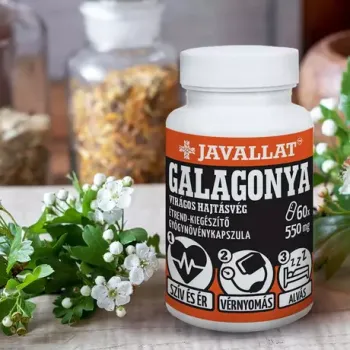 https://nyugalombiobolt.hu/media_ws/10011/2083/idx/javallat-galagonya-viragos-hajtasveg-kapszula-50db.webp