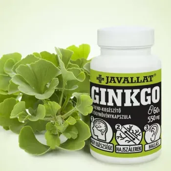 https://nyugalombiobolt.hu/media_ws/10011/2084/idx/javallat-gingko-level-kapszula-50db.webp