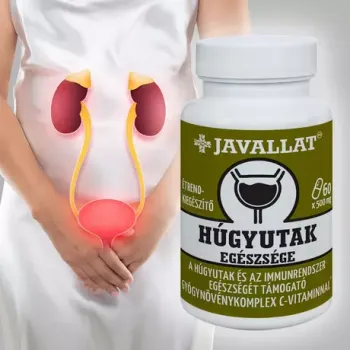 https://nyugalombiobolt.hu/media_ws/10011/2087/idx/javallat-hugyutak-egeszsege-kapszula-60db.webp