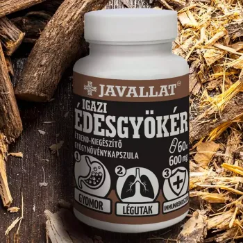 https://nyugalombiobolt.hu/media_ws/10011/2088/idx/javallat-igazi-edesgyoker-kapszula-60-db.webp
