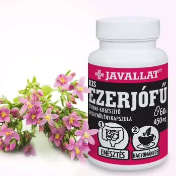 https://nyugalombiobolt.hu/media_ws/10011/2091/idx/javallat-kis-ezerjofu-kapszula-50db.webp
