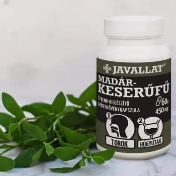 https://nyugalombiobolt.hu/media_ws/10011/2098/idx/javallat-madarkeserufu-kapszula-50db.webp
