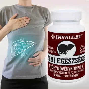 https://nyugalombiobolt.hu/media_ws/10011/2099/idx/javallat-maj-egeszseg-kapszula-60db.webp