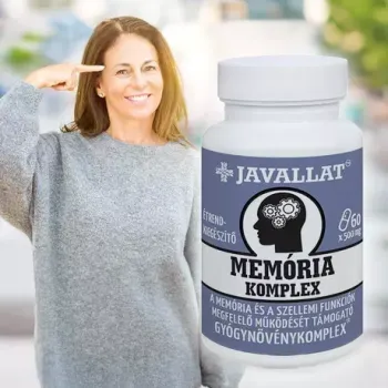 https://nyugalombiobolt.hu/media_ws/10012/2001/idx/javallat-memoria-komplex-kapszula-60db.webp