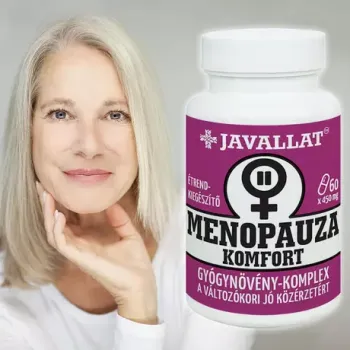 https://nyugalombiobolt.hu/media_ws/10012/2002/idx/javallat-menopauza-komfort-kapszula-60db.webp