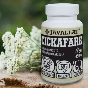 https://nyugalombiobolt.hu/media_ws/10012/2004/idx/javallat-mezei-cickafark-herba-kapszula-50db.webp