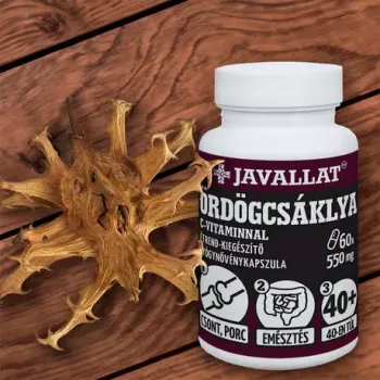 https://nyugalombiobolt.hu/media_ws/10012/2010/idx/javallat-ordogcsaklya-gyoker-kapszula-50db.webp
